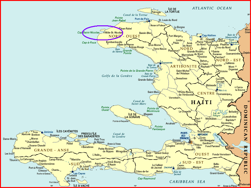 carte-haiti