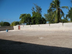 Motion-mission-2012_01-Mur