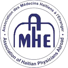 The-Association-of-Haitian-Physicians-Abroad-AMHE