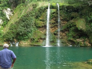 SAUT MATHURINE P 22