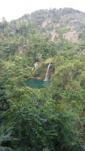 SAUT MATHURINE P 23